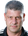 Yavor Valchinov
