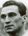 Enzo Bearzot