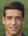 Davide Toso