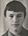 Vasiliy Kalinov