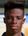Emmanuel Besea Emmanuel Besea