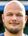 Lennart Kuhfuß Lennart Kuhfuß