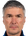 Viktor Bulatov
