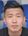 Jun Zhang
