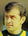 Selim Soydan
