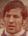 Constantin Radu