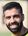 Ahmed Yehia