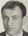 Vasyl Turyanchyk
