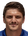 João Kuspiosz