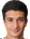 Berik Tevosyan