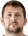 Atanas Uzunov