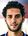 Khaled Abdelrazek
