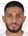 Nael Najjar Nael Najjar