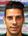Sergio Floccari Sergio Floccari