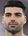 Mehdi Taremi