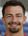 Mario Schragl Mario Schragl