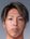 Tatsunari Nagai Tatsunari Nagai