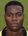Fisayo Adarabioyo Fisayo Adarabioyo
