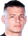 Vladislav Zhuk Vladislav Zhuk