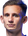 Ivan Bakhar Ivan Bakhar