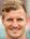 Andriy Batsula Andriy Batsula