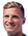 Andriy Batsula Andriy Batsula