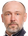 Andrey Prokopyuk