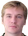 Temur Ganiev Temur Ganiev