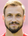 Andreas Ulmer Andreas Ulmer