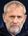 Uwe Stöver