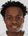 Percy Tau Percy Tau
