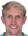 Jan Bekkema Jan Bekkema