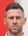 Daryl Murphy