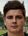 Oliver Janning