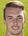 Justin Bakker Justin Bakker
