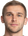 Aleksandr Nechaev Aleksandr Nechaev