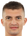 Florin Tănase