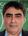 Tevfik Ata Tekin