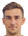 Volodymyr Bayenko Volodymyr Bayenko