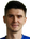 Maksim Lauk
