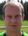 Ralph Turner