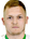 Gennadiy Pasich Gennadiy Pasich
