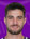 Burak Arslan