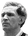 Bogdan Dochev Bogdan Dochev