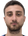 Nurik Gadzhiev