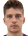 Timur Zhamaletdinov Timur Zhamaletdinov