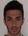 Ridvan Cakir