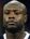 William Gallas