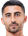 Edgar Movsesyan