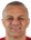 Ender Traş